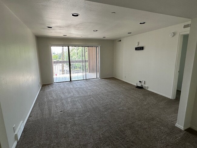 Photo - 2244 N Canyon Rd Condo Unit 212