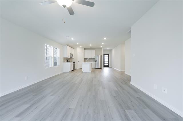 Photo - 3406 Pat Mayse Dr