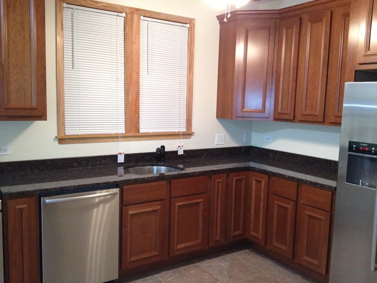 Photo - 8615 S Colfax Ave Unit 8615-1