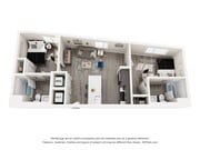 The Standard at Los Angeles_B4_1_Type IA