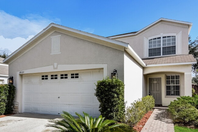 Building Photo - 18123 Birdwater Dr Rental