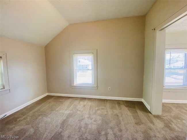 Photo - 748 Merton Ave
