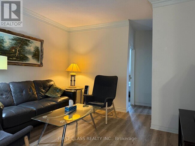 Photo - 366 Lippincott St Unité 3