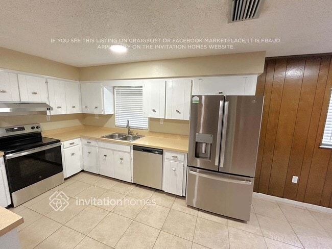 Photo - 4830 S Gachet Blvd