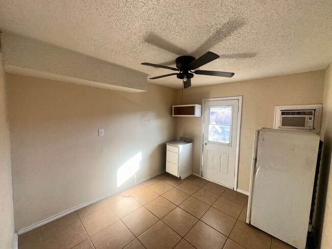 Photo - Affordable and Cozy Studio Unidad 211 B