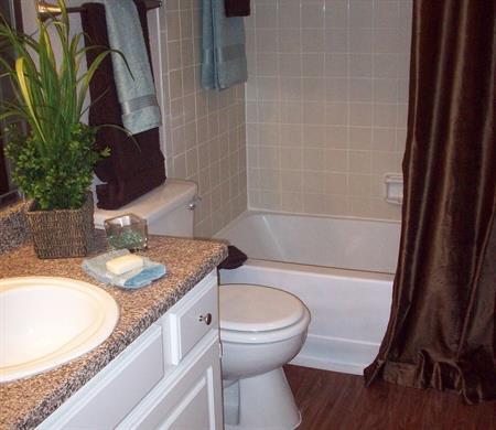 Photo - 2751 FM Rd 518 East Unit d1