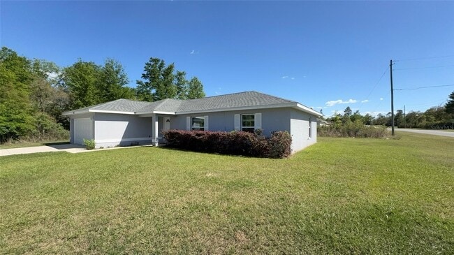 Building Photo - 2730 SW 145th Place Rd