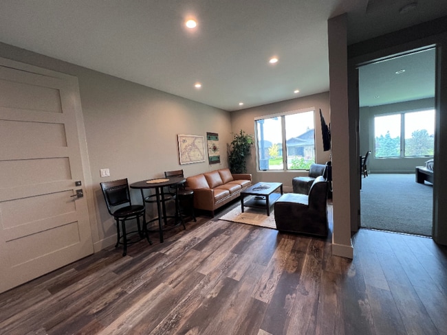 Photo - 75 Highnoon Way Unidad A