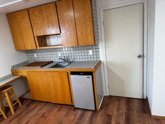 206 Huot Cir Unidad 4