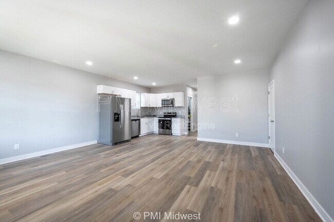 Photo - 2845 N Talbott St