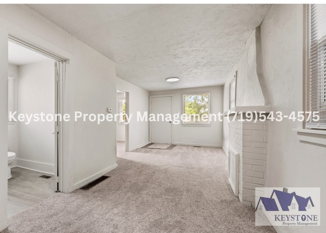 Photo - 1709 Belmont Ave Unit 1709