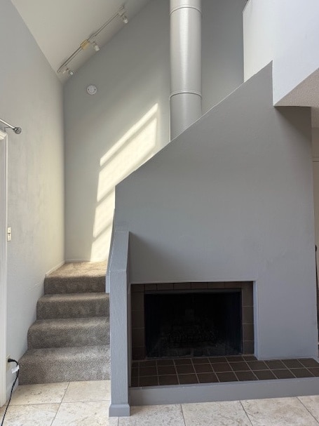 Photo - 7 Embarcadero W Unidad 316