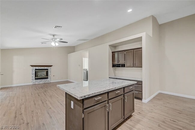 Photo - 904 Swift Bear St