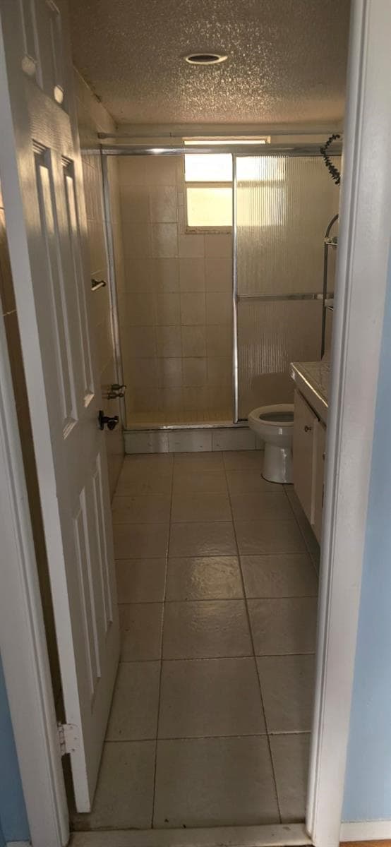 Building Photo - 403 NW 68th Ave Unit 214 Rental