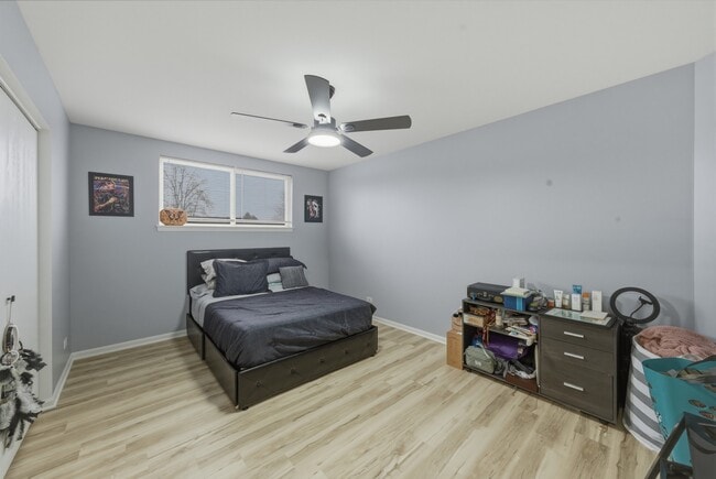 Photo - 541 Heritage Dr