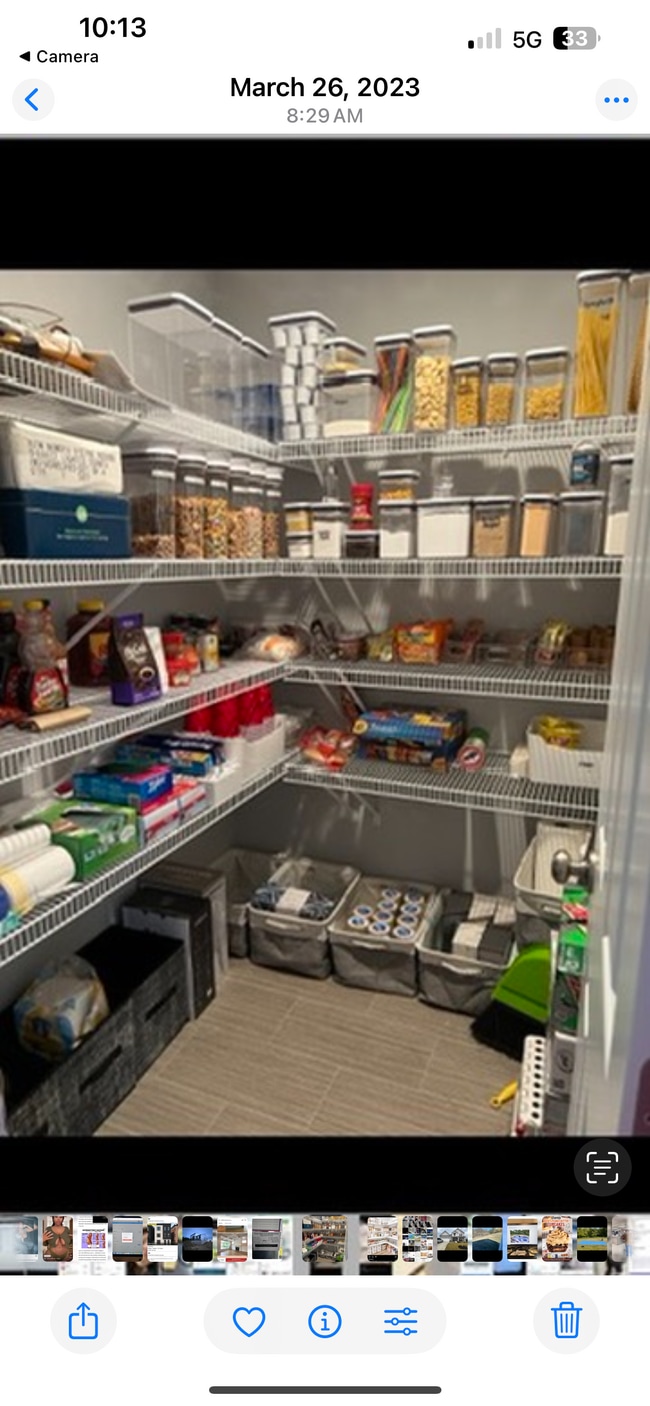 Photo - 6933 Daybreak Dr