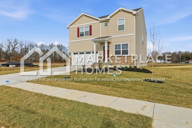 Photo - 6300 Trailview Dr