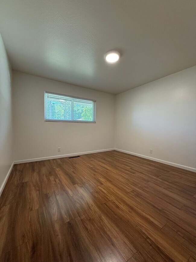 Photo - 87/89 Starr Way Unit 89