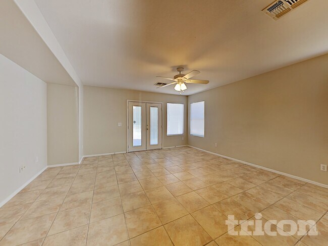 Photo - 6014 S 16th Ln