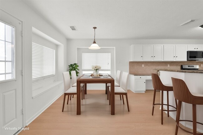 Photo - 28807 Hidden Cove Dr