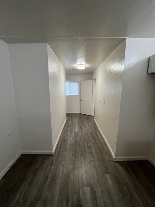 Photo - 709 S Vista St