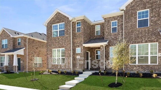 Photo - 2820 Percheron Dr