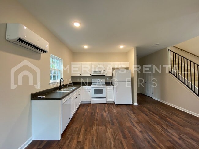 Photo - Home for Rent in Cullman! View with 48 Hours Notice!