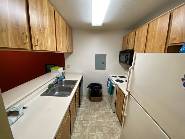 Photo - SHI RENTAL Unit 5337-102 Rent