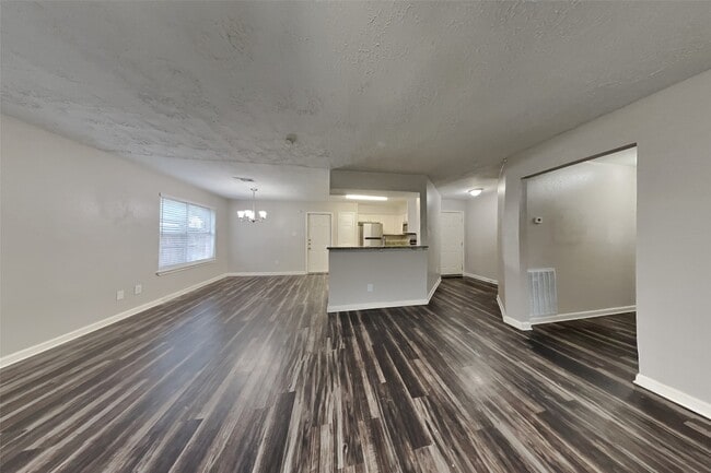 Photo - 11915 Fork Creek Dr