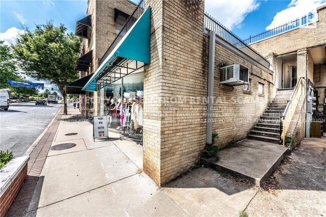 Photo - 626 W Dickson St Apartment Unit A