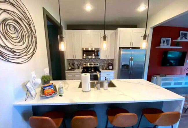 Photo - 762 Moreland Ave SE Unit A