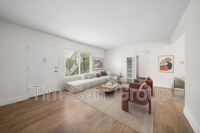 Photo - 271 16th Pl Unit #A