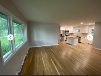 Living Area 3 - 2248 Edgevale Rd