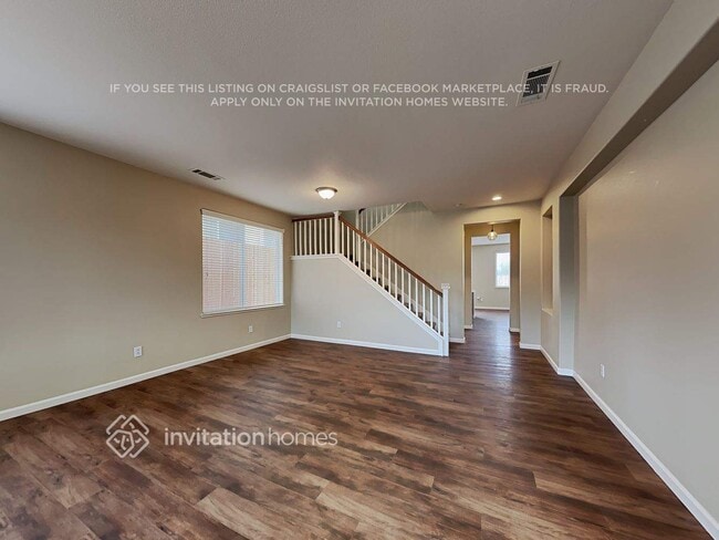 Photo - 1108 Villaggio Cir