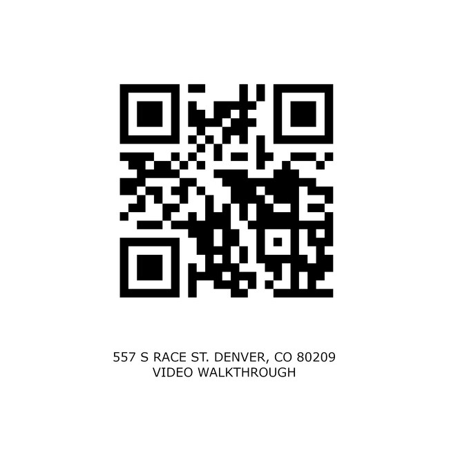 Photo - 557 S Race St