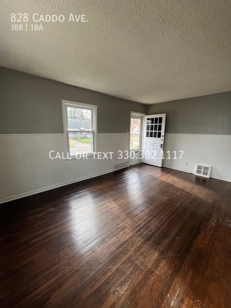 Photo - 828 Caddo Ave