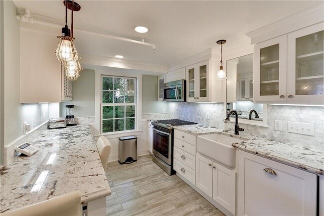 Photo - 1107 Nueces St