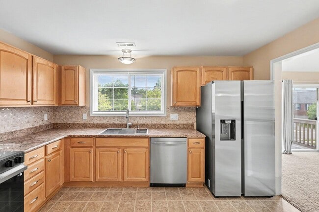 Photo - 28469 Carlton Way Dr