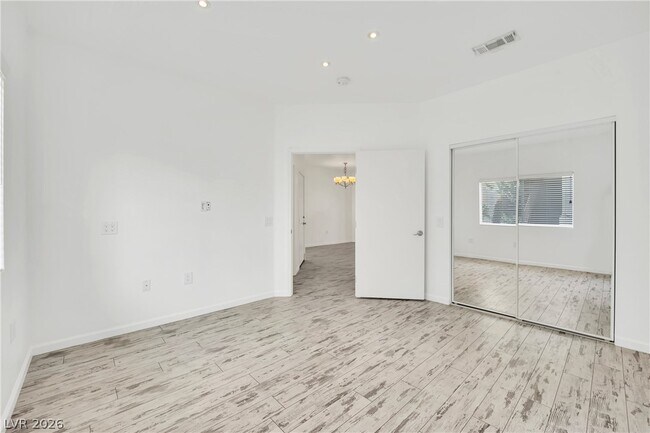Photo - 8725 W Flamingo Rd Unidad 110