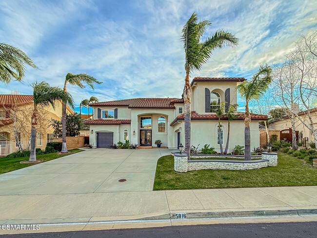 Photo - 5816 Painted Pony Cir