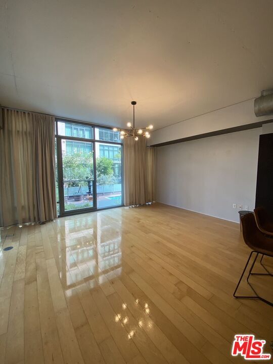 Photo - 1100 S Hope St Condo Unit 507