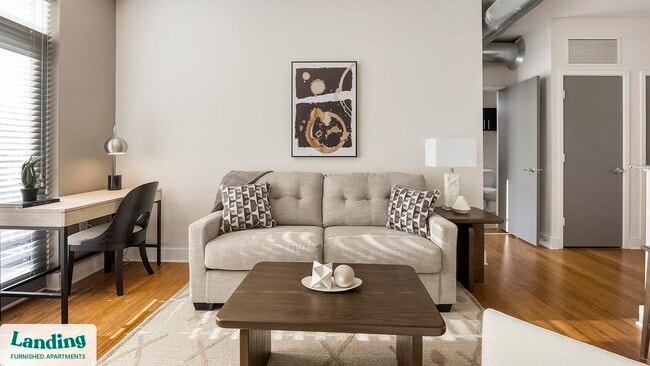 Building Photo - 1820 E Broad St Unit 211-C.1412235