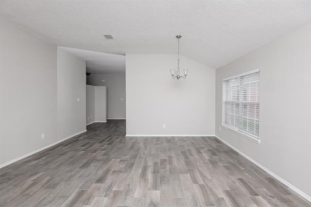 Photo - 7417 Snow Ridge Dr