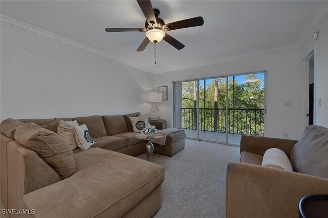 Photo - 3021 Sandpiper Bay Cir Unit E206