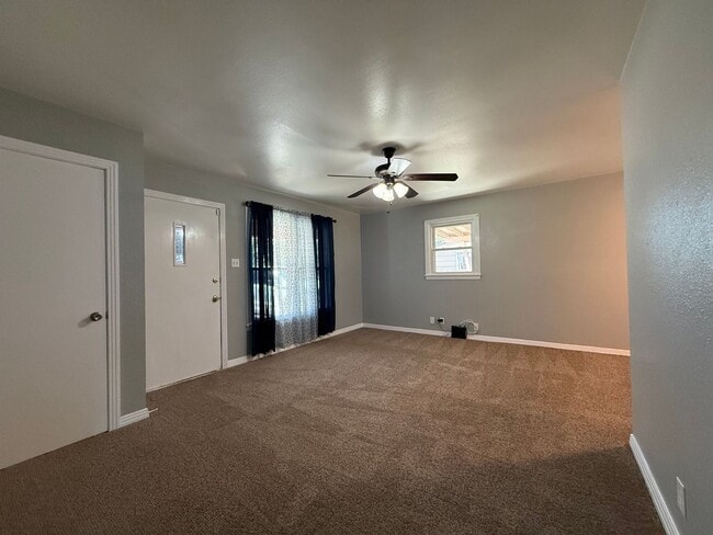 Photo - 1510 Parker St