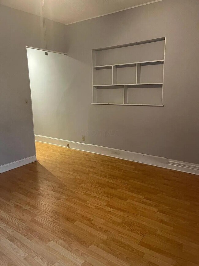 Photo - 239 Wilber Ave