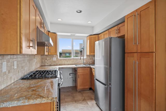 Photo - 5507 Driftwood St