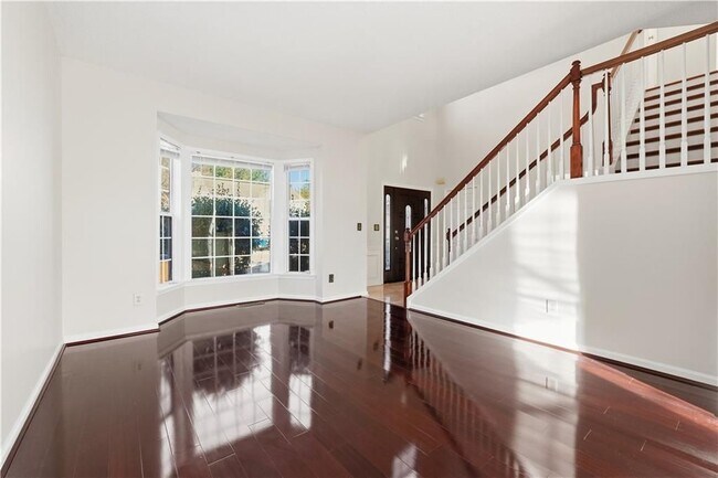 Photo - 348 Santa Anita Ave