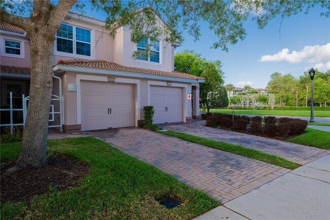 Photo - 8301 Foster Dr