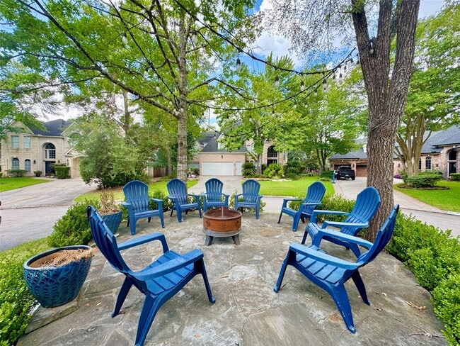 Photo - 59 Acorn Cluster Ct